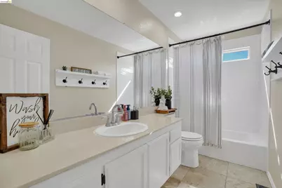 2331 Newport Pl South, Discovery Bay, CA 94505 - Photo 35
