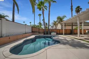 2331 Newport Pl S, Discovery Bay, CA 94505 - Photo 9