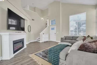 2331 Newport Pl South, Discovery Bay, CA 94505 - Photo 19