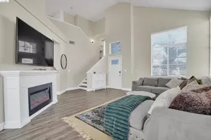 2331 Newport Pl S, Discovery Bay, CA 94505 - Photo 19