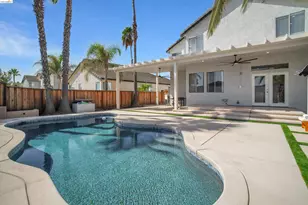 2331 Newport Pl S, Discovery Bay, CA 94505 - Photo 11