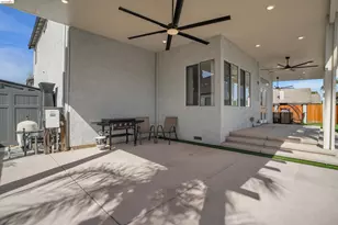 2331 Newport Pl S, Discovery Bay, CA 94505 - Photo 15