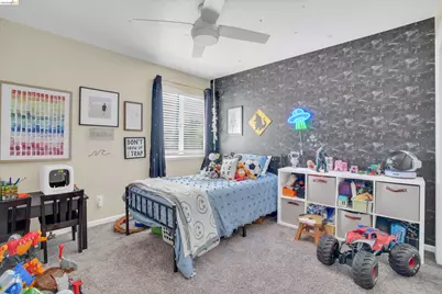 2331 Newport Pl South, Discovery Bay, CA 94505 - Photo 33