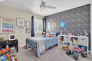 2331 Newport Pl S, Discovery Bay, CA 94505 - Photo 33