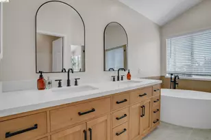 2331 Newport Pl S, Discovery Bay, CA 94505 - Photo 29