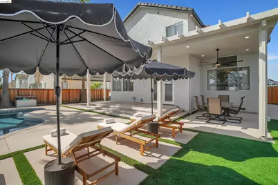 2331 Newport Pl South, Discovery Bay, CA 94505 - Photo 9