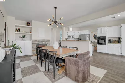 2331 Newport Pl South, Discovery Bay, CA 94505 - Photo 23