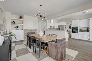 2331 Newport Pl S, Discovery Bay, CA 94505 - Photo 23