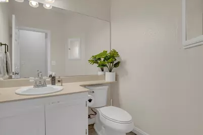 2331 Newport Pl South, Discovery Bay, CA 94505 - Photo 39