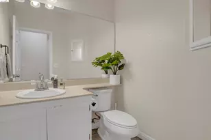 2331 Newport Pl S, Discovery Bay, CA 94505 - Photo 39