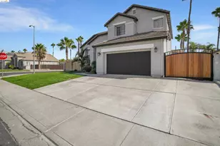 2331 Newport Pl S, Discovery Bay, CA 94505 - Photo 13