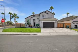 2331 Newport Pl S, Discovery Bay, CA 94505 - Photo 5