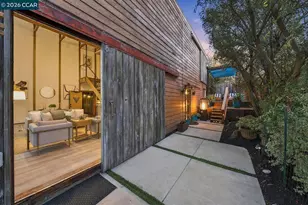141 Fairlawn Dr, Berkeley, CA 94708 - Photo 41
