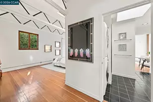141 Fairlawn Dr, Berkeley, CA 94708 - Photo 25