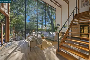 141 Fairlawn Dr, Berkeley, CA 94708 - Photo 11