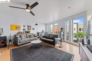 1201 Pine St, Oakland, CA 94607 - Photo 1