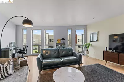 1201 Pine St #354, Oakland, CA 94607 - Photo 23