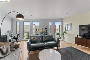 1201 Pine St, Oakland, CA 94607 - Photo 23