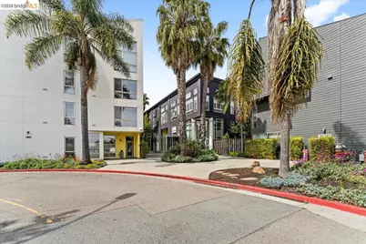 1201 Pine St #354, Oakland, CA 94607 - Photo 5