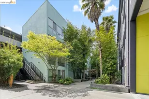 1201 Pine St, Oakland, CA 94607 - Photo 3