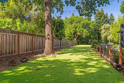 81 Jackson Way, Alamo, CA 94507 - Photo 3