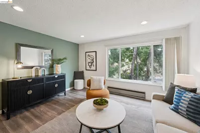 3161 Birmingham Drive #213, Richmond, CA 94806 - Photo 15
