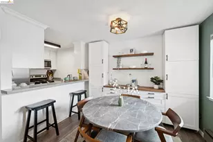 3161 Birmingham Dr, Richmond, CA 94806 - Photo 5