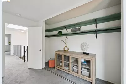 3161 Birmingham Drive #213, Richmond, CA 94806 - Photo 33