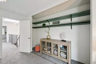 3161 Birmingham Dr, Richmond, CA 94806 - Photo 33