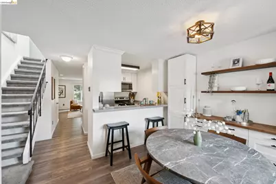 3161 Birmingham Drive #213, Richmond, CA 94806 - Photo 3