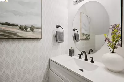 3161 Birmingham Drive #213, Richmond, CA 94806 - Photo 21