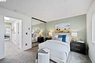 3161 Birmingham Drive #213, Richmond, CA 94806 - Photo 25