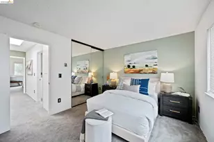 3161 Birmingham Dr, Richmond, CA 94806 - Photo 25