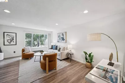 3161 Birmingham Drive #213, Richmond, CA 94806 - Photo 17