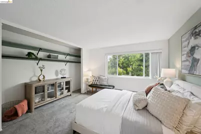 3161 Birmingham Drive #213, Richmond, CA 94806 - Photo 35