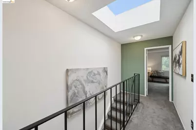 3161 Birmingham Drive #213, Richmond, CA 94806 - Photo 23