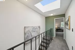3161 Birmingham Dr, Richmond, CA 94806 - Photo 23