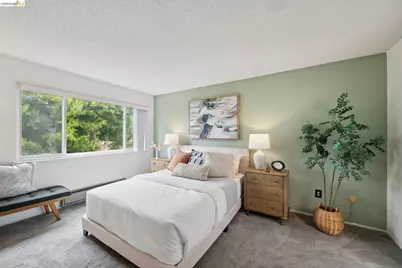 3161 Birmingham Drive #213, Richmond, CA 94806 - Photo 31