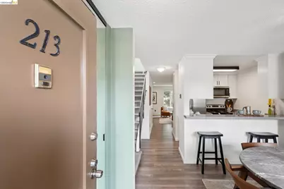 3161 Birmingham Drive #213, Richmond, CA 94806 - Photo 1