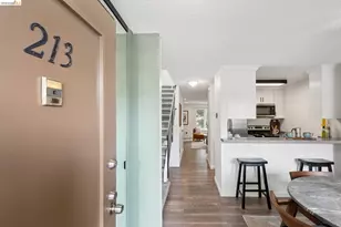 3161 Birmingham Dr, Richmond, CA 94806 - Photo 1