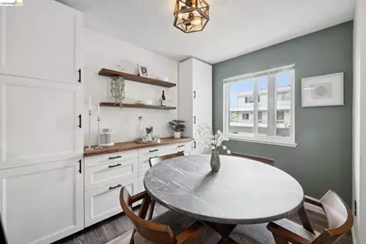 3161 Birmingham Drive #213, Richmond, CA 94806 - Photo 7
