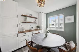 3161 Birmingham Dr, Richmond, CA 94806 - Photo 7