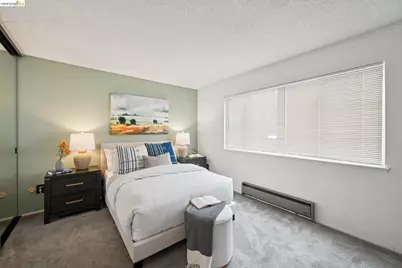 3161 Birmingham Drive #213, Richmond, CA 94806 - Photo 27