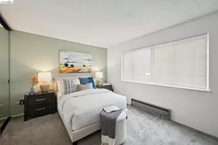 3161 Birmingham Dr, Richmond, CA 94806 - Photo 27