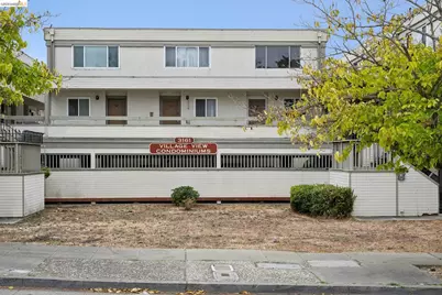 3161 Birmingham Drive #213, Richmond, CA 94806 - Photo 41