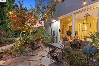 3425 Canfield Dr, Danville, CA 94526 - Photo 57