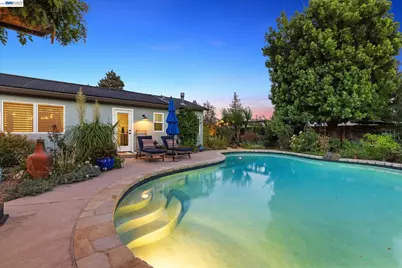 3425 Canfield Dr, Danville, CA 94526 - Photo 45