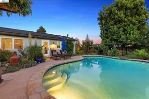 3425 Canfield Dr, Danville, CA 94526 - Photo 45