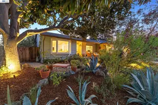 3425 Canfield Dr, Danville, CA 94526 - Photo 9