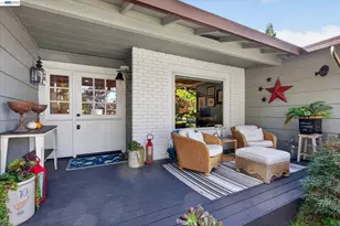 3425 Canfield Dr, Danville, CA 94526 - Photo 11